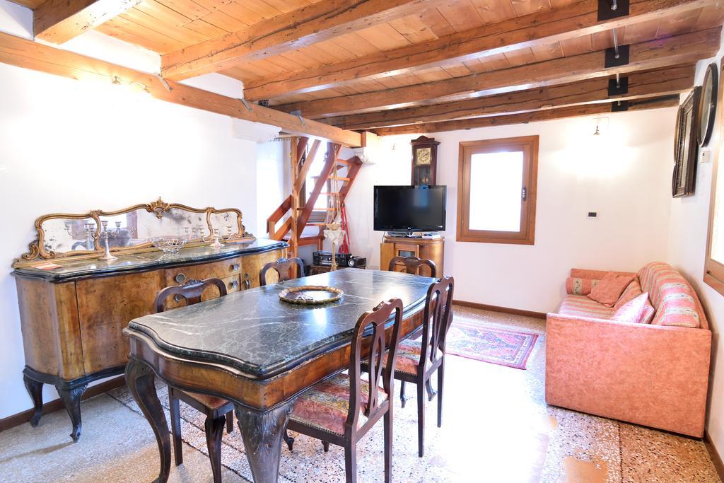 Papa Paolo Ii Appartement *