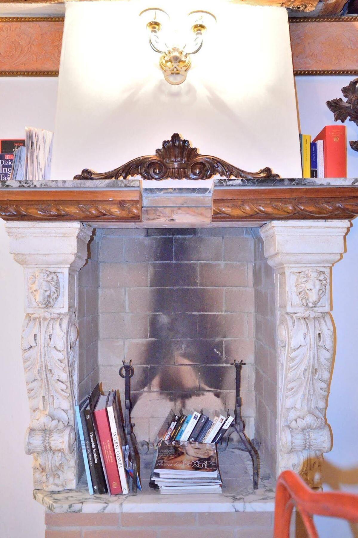Appartement Papa Paolo Ii Venise